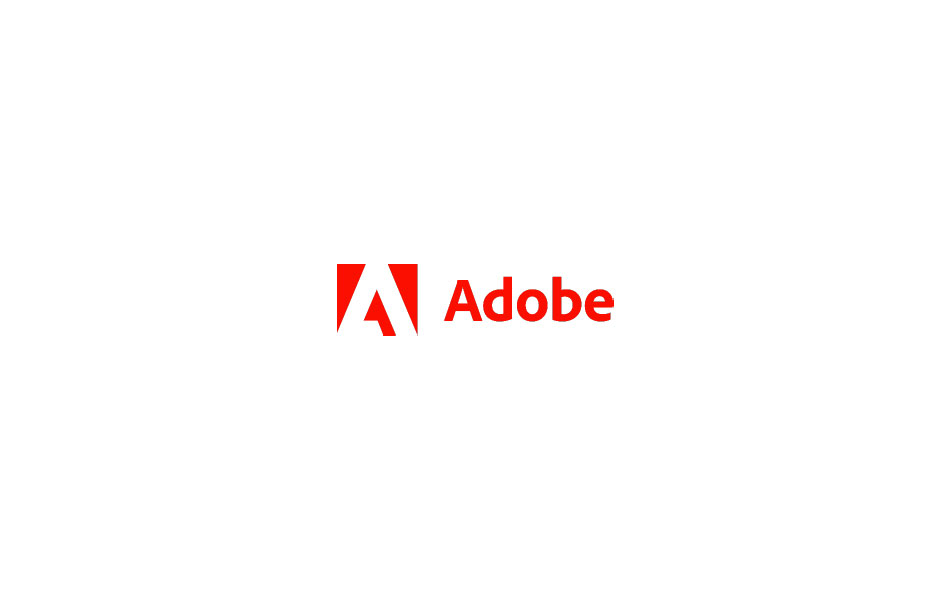 Adobe Ambassador