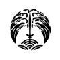 Linaka Greensword Logo