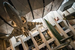 imperial war museum