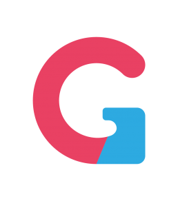 GCO Studios Logo